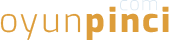 oyunpinci.com